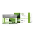 thumbnail image 4 of 100ml Hydrating Aloe Vera Gel For DIY Hand Cleaner Moisturizing Skin After-sun Skin Care, 4 of 9