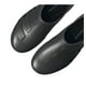 thumbnail image 3 of Sandalias Adidas Adicane Clog Unisex Original HQ9918, 3 of 4