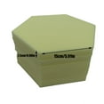 thumbnail image 2 of LSLJS 5PC Ktv Soundproof Sponge Indoor Game Music Soundproof Sponge, Eye Massage, 2 of 2