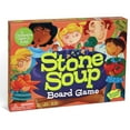 thumbnail image 1 of Peaceable Kingdom Stone Soup Cooperative Memory Board Game for Toddlers & Kids 5+ - Educational Matching Game Develops Problem Solving & Social Skills, 1 of 8