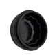 thumbnail image 3 of Piezas de repuesto para tapa de tuerca de perno de brazo de limpiaparabrisas, repuesto 1106610-00-a para modelo 3, accesorio profesional para coche,, 3 of 9