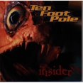 thumbnail image 1 of Oink Games Insider, 1 of 10
