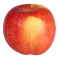 thumbnail image 3 of Manzana fuji Marketside en bolsa 1.3 aproximadamente precio por kilo, 3 of 4