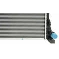thumbnail image 6 of Radiator 13245 Fits 2016 Fiat 500 1.4L, 6 of 10