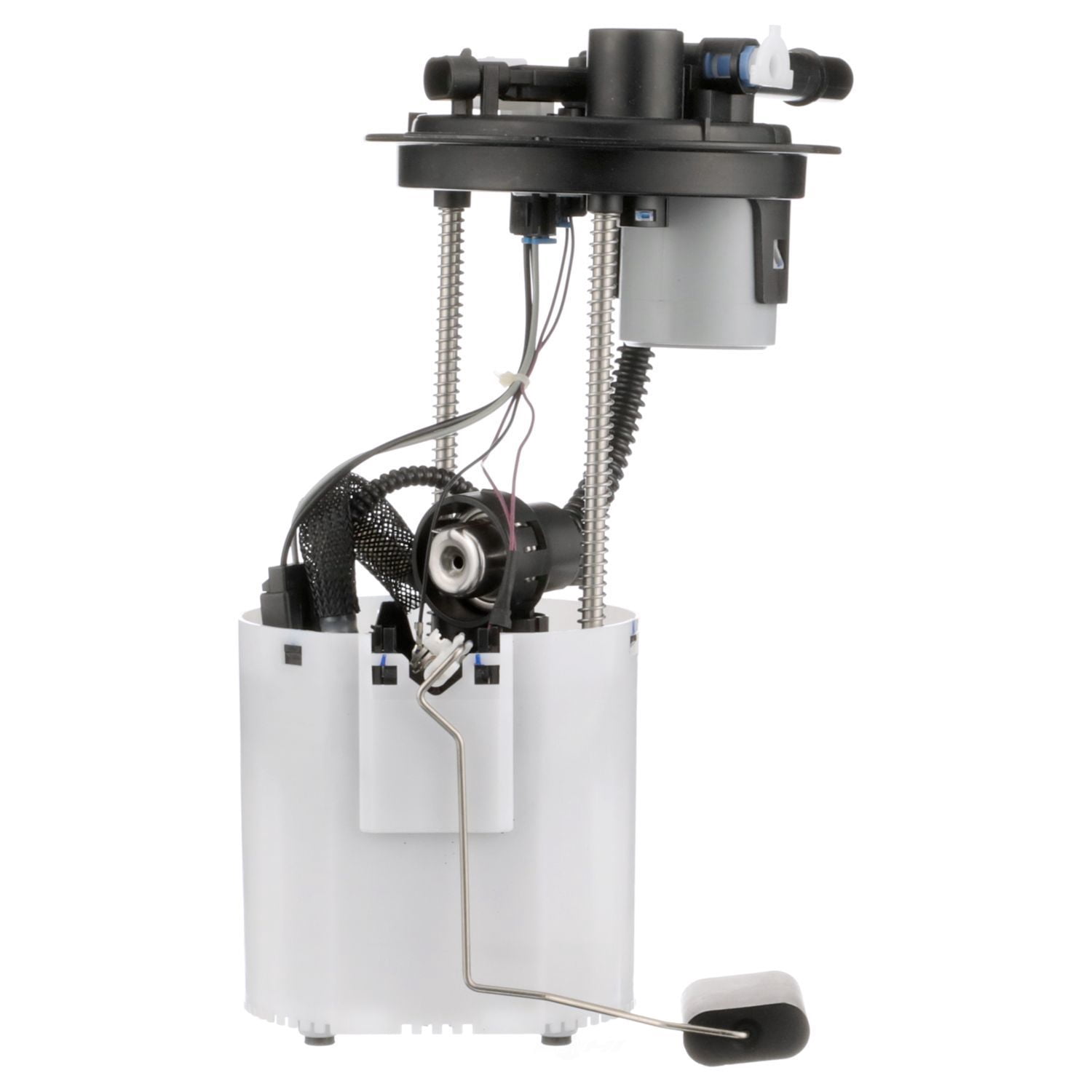 Sparta PN3075 Fuel Pump Module Assembly