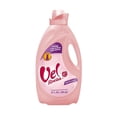 thumbnail image 1 of Detergente Líquido Vel Rosita Shampoo para Ropa Delicada con Agradable Aroma 1.36 L, 1 of 4