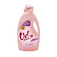 thumbnail image 1 of Detergente Líquido Vel Rosita Shampoo para Ropa Delicada con Agradable Aroma 1.36 L, 1 of 4