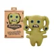 thumbnail image 2 of Creative Gifts Ugly Cute Toys,Funny Ugly Monster,Collectible , Toy（Absurd and strange）, 2 of 3