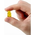 thumbnail image 3 of 3 Pack! Gummy Bear Molds & Candy Mold Trays, 3 of 5