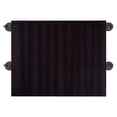 thumbnail image 2 of Parasoles para ventanas laterales de coche, cortinas parasol para vehículos, fáciles de instalar, accesorios interiores, protección práctica universal, 2 of 8
