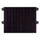 thumbnail image 2 of Parasoles para ventanas laterales de coche, cortinas parasol para vehículos, fáciles de instalar, accesorios interiores, protección práctica universal, 2 of 8