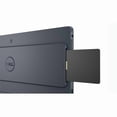 thumbnail image 5 of Dell Latitude 7350 Tablet, 13" 3K, vPro Technology, 16 GB, 256 GB SSD, Windows 11 Pro, 5 of 32