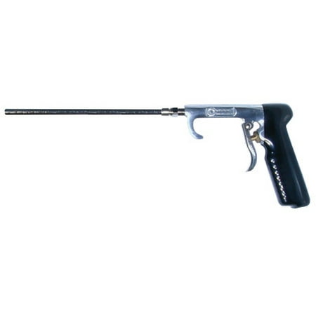 13571 SAFETY GUN W/24" EXTENSION