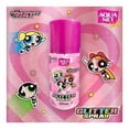 thumbnail image 3 of Hairspray Aqua Net PowerPuff Girls Glitter de 100mL., 3 of 4