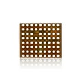 thumbnail image 3 of Replacement Charging Tigris IC Compatible For iPhone XS / XS Max / XR / iPad 8 (2020) (SN2600B) (Yangzte), 3 of 3