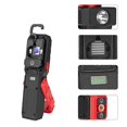 thumbnail image 5 of Powerful COB LED Work Light USB Rechargeable Camping Lanterns Magnetic Work Lamp Emergency Light War, 5 of 5