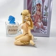 thumbnail image 1 of Figura de acción de Origami Tobiichi, vestido Astral invertido de PVC, modelo Sexy japonés, 8cm Gong Bohan LED, 1 of 2