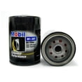 thumbnail image 1 of Service Champ  Mobil1 M1-301 Extended Performance Oil Filter, 1 of 1