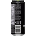 thumbnail image 5 of MONSTER ENERGY Green, 473mL, Can, 5 of 5