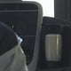 thumbnail image 3 of 3pcs Electric Protein Shaker Bottle Rechargeable Shaker Cups Powerful 650ml Exercise Bottles Cola Botellas de coctelera eléctrica, 3 of 8