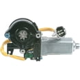 thumbnail image 4 of A1 Cardone Tailgate Window Motor P/N:47-10042 Fits select: 2005-2007 TOYOTA SEQUOIA, 4 of 4