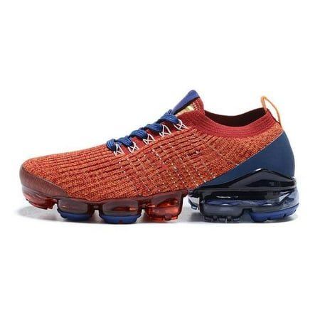 

2022 Women s Men s Running shoes Triple Black Designer Men Women Sneakers White red Trainers Zapatos Eur 36-45