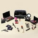 Set de Maquillage avec Fards à Paupières Rouge à Lèvres Correcteur Kit de Cosmétiques pour les Femmes Filles – image 5 sur 9