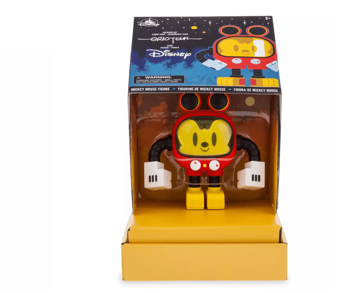 Funko POP! Deluxe Disney Pixar Toy Story Rex with Game