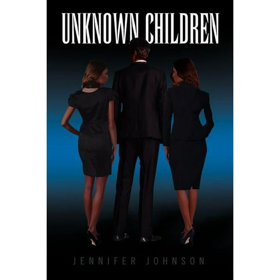 Unknown Children