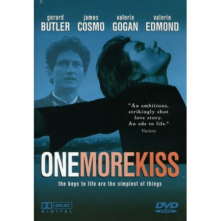 Henstooth Video - One More Kiss [DIGITAL VIDEO DISC]