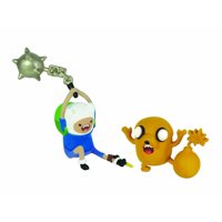 Adventure Time Action Figures Toys Walmart Com Walmart Com - adventure time roleplay roblox