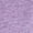 Purple, variant on Women's Funny Attitude "Thou Shall Not Try Me" Graphic V Neck Short Sleeve T-Shirt Casual Summer