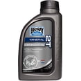 thumbnail image 2 of Bel-Ray 2T Mineral Engine Oil 1 Liter (99010-B1LW), 2 of 2