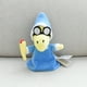 thumbnail image 1 of Peluche Super Mario Tortuga de gafas 20cm, 1 of 3