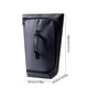 thumbnail image 3 of Bolsa Aislante para Reposo de Barbacoa | Forro Impermeable Grueso, Ligera de 1.21 lb | Mantiene la Carne a la Parrilla Caliente para Camping y Cocina al Aire Libre, 3 of 6