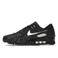 thumbnail image 2 of Nike Men's Air Max 90 Slawn Black Running Shoes, from StockX, 2 of 5