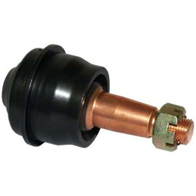 22421 Lower Ball Joint Precision PressIn