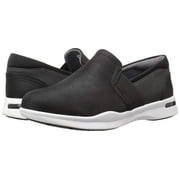 Women's Vantage Slip On