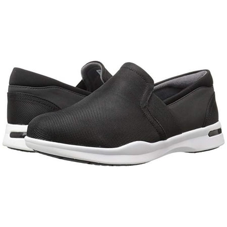 

Women s Vantage Slip On