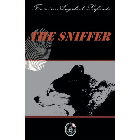 The Sniffer, (Paperback)