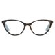 thumbnail image 1 of Lentes Oftálmicos Moschino Love Mol545 ISK, 1 of 3