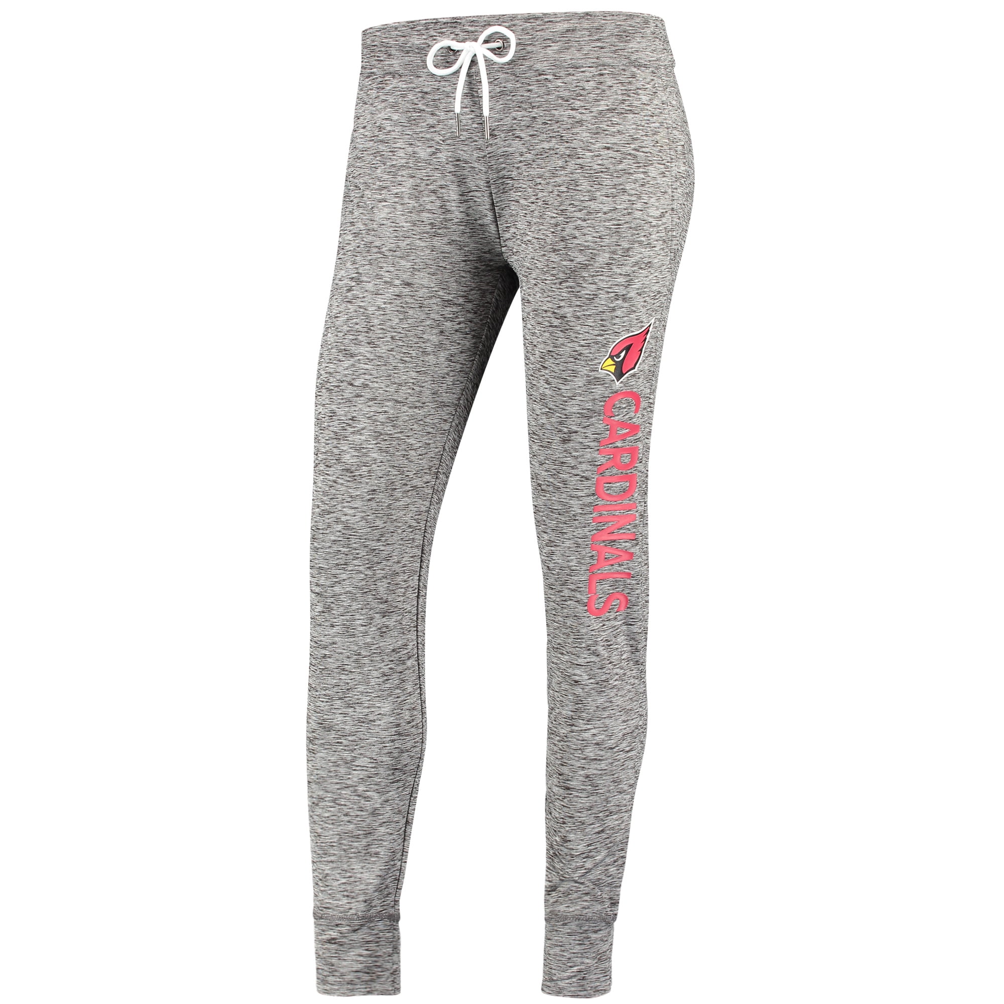 arizona flex jogger pants