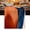 Blue, variant on Navy Blue Burnt Orange Table Runner 90 Inches Long, Boho Artwork Geometric Modern Kitchen Coffee Dining Table Decoration for Home Party Birthday Wedding Home Decor 13x90 Inches