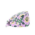 thumbnail image 1 of Gorros de calabaza Minnieouse 8 Uds. Estampados Color Puro AP008631-26, 1 of 6