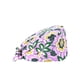 thumbnail image 1 of Gorros de calabaza Minnieouse 8 Uds. Estampados Color Puro AP008631-26, 1 of 6