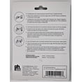 thumbnail image 4 of Prevue Pet Products Cuttlebone, Small 4-5 Inch (24 Count), 4 of 4