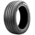 thumbnail image 5 of Patriot RB-1 Plus All Season 235/65R17 108V XL Passenger Tire, 5 of 6