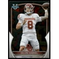 thumbnail image 1 of 2022 Bowman University Dillon Gabriel #12, 1 of 3