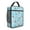 Black-160, variant on Premium Insulated Alpaca Lunch Box for Men & - Reusable Lunch Bag with,Hour Temperature Retention, Compact & Lightweight Design for Office, Work, Picnic, Travel - Durable Lunch Tote for Adults.