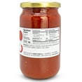 thumbnail image 3 of Campo Doro: Sauce Tomato Arrabbiata, 24 Oz, 3 of 5
